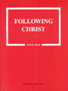 Following Christ grade 6 Activity.gif